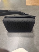 ボッテガ・ヴェネタ  （ブランドバッグ）の商品画像 - 新品 - 査定完了日：2025.10.04 - 最高査定価格：110,000円