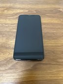 iPhonexsmax（スマホ）の商品画像 - 査定依頼日：2023年2月14日 - 最高査定価格：29,000円