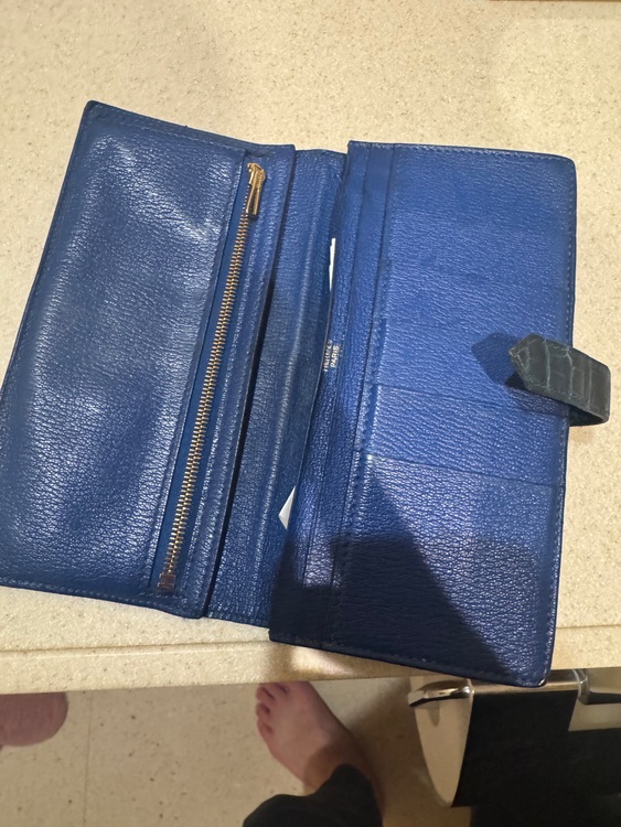 エルメス エルメス(その他) （ブランドバッグ）の商品画像 - 査定依頼日：2025年6月14日 - 最高査定価格：250,000円