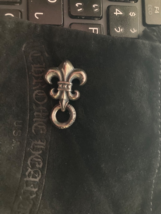 BSフレアチャーム（古着・ファッション）の商品画像 - 査定依頼日：2026年2月5日 - 最高査定価格：70,000円