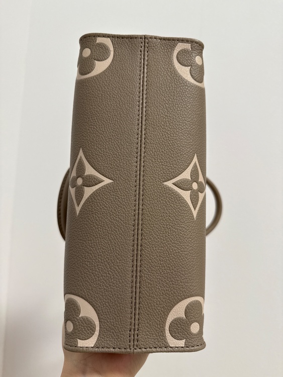 ルイヴィトン ルイヴィトン(その他) （ブランドバッグ）の商品画像 - 査定依頼日：2026年1月28日 - 最高査定価格：340,000円