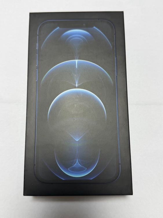 MGM83J/A（スマホ）の商品画像 - 査定依頼日：2025年11月27日 - 最高査定価格：43,000円