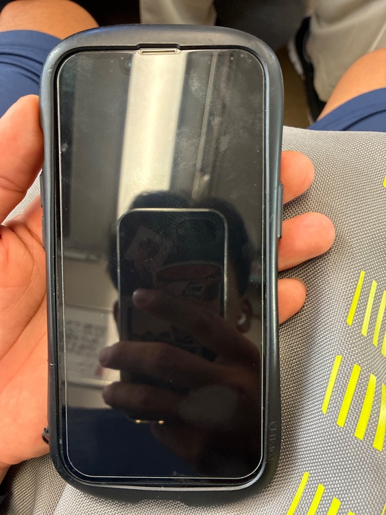 iPhone iPhone 12 64GB Softbank（スマホ）の商品画像 - 査定依頼日：2026年8月31日 - 最高査定価格：23,000円