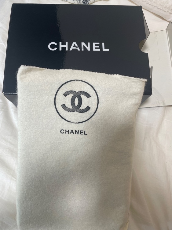 ヴィンテージダイアナフラップバッグ？（ブランドバッグ）の商品画像 - 査定依頼日：2025年12月1日 - 最高査定価格：450,000円