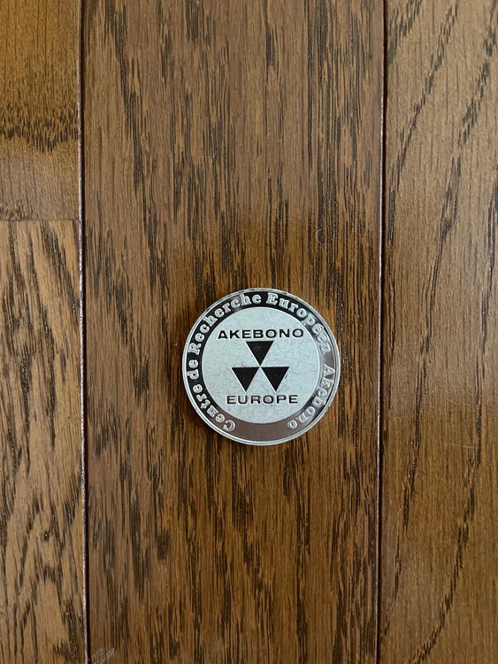 シルバーコイン（金・貴金属）の商品画像 - 査定依頼日：2023年10月6日 - 最高査定価格：2,950円