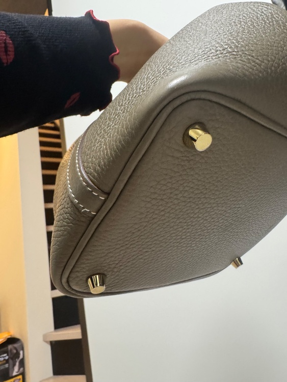 ピコタンロックPM（ブランドバッグ）の商品画像 - 査定依頼日：2026年4月6日 - 最高査定価格：800,000円