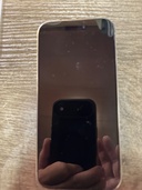 iPhone 15 Pro 128GB Softbank（スマホ）の商品画像 - 査定依頼日：2026年4月19日 - 最高査定価格：74,000円