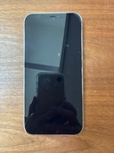 iPhone iPhone 12 Pro Max 128GB Softbank（スマホ）の商品画像 - 査定依頼日：2026年5月26日 - 最高査定価格：38,000円