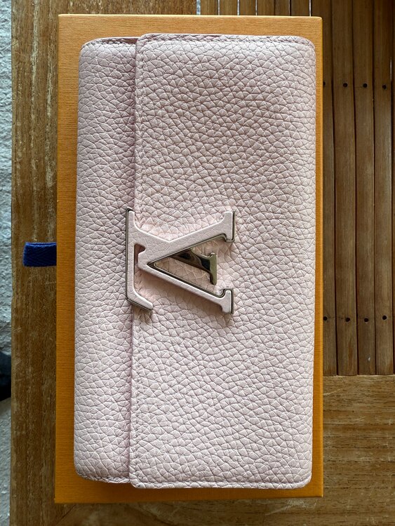 ルイヴィトン ルイヴィトン(その他) （ブランドバッグ）の商品画像 - 査定依頼日：2025年4月3日 - 最高査定価格：130,000円