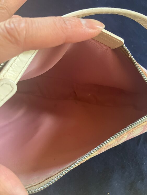 トロッター サドルバッグ （ブランドバッグ）の商品画像 - 査定依頼日：2025年4月29日 - 最高査定価格：55,000円