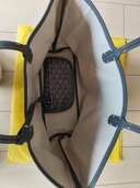 ゴヤール  （ブランドバッグ）の商品画像 - 査定依頼日：2025年3月26日 - 最高査定価格：275,000円