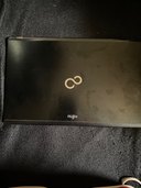 FMVA45H（PC・タブレット）の商品画像 - 査定依頼日：2023年1月13日 - 最高査定価格：3,000円