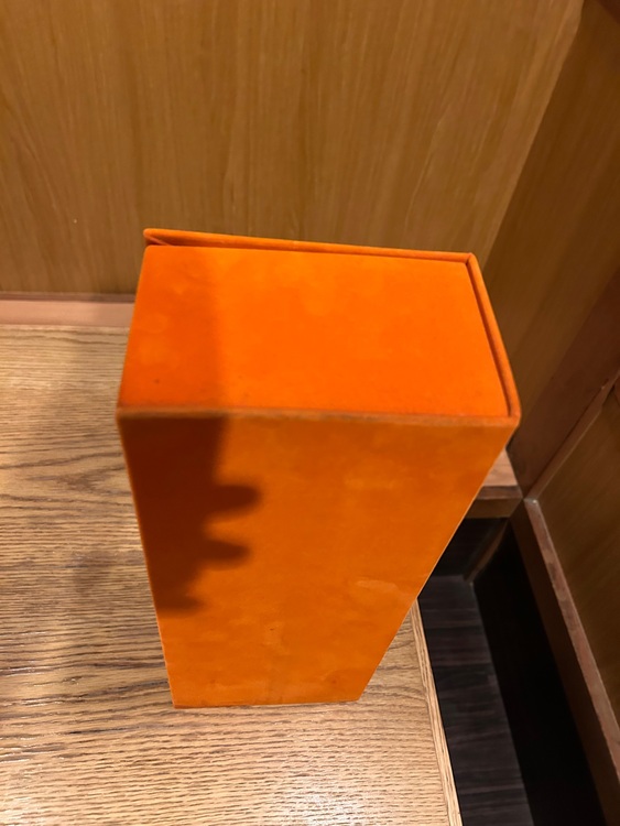 新政 六号酵母生誕 90周年記念酒 陸羽132号（お酒）の商品画像 - 査定依頼日：2025年7月5日 - 最高査定価格：28,000円