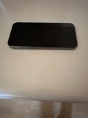 NLUE3（スマホ）の商品画像 - 査定依頼日：2023年5月16日 - 最高査定価格：82,100円