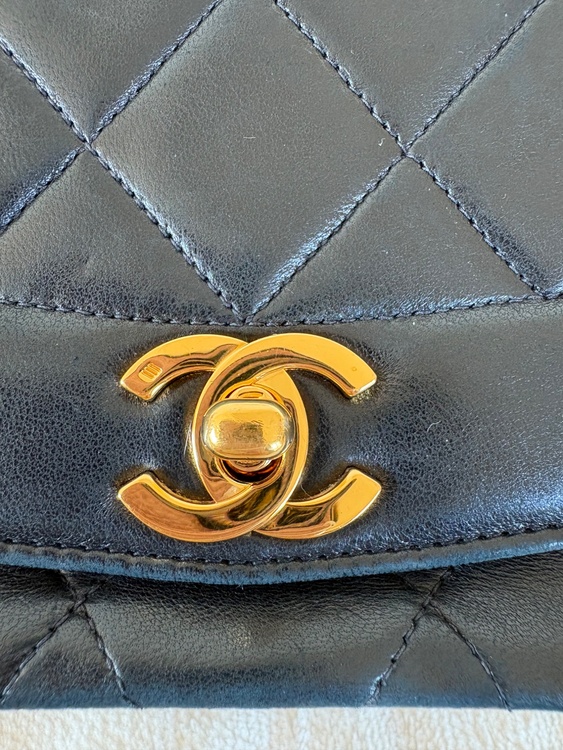 不明（ブランドバッグ）の商品画像 - 査定依頼日：2026年1月30日 - 最高査定価格：500,000円