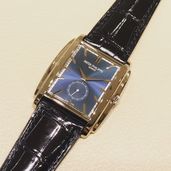 ゴンドーロ（高級時計）の商品画像 - 査定依頼日：2020年10月7日 - 最高査定価格：1,700,000円