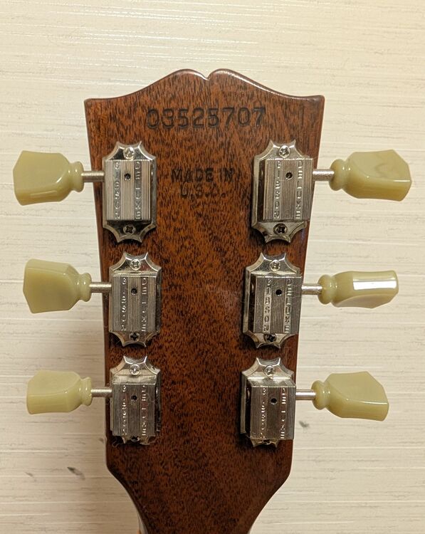 ES-135（ピアノ・楽器・PA機材）の商品画像 - 査定依頼日：2025年11月7日 - 最高査定価格：200,000円