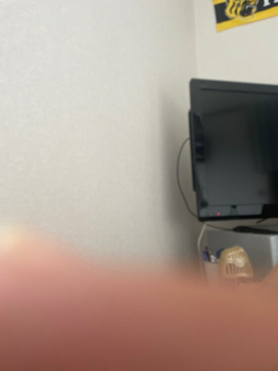 ブラック（スマホ）の商品画像 - 査定依頼日：2025年5月29日 - 最高査定価格：177,000円