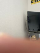 ブラック（スマホ）の商品画像 - 査定依頼日：2025年5月29日 - 最高査定価格：177,000円