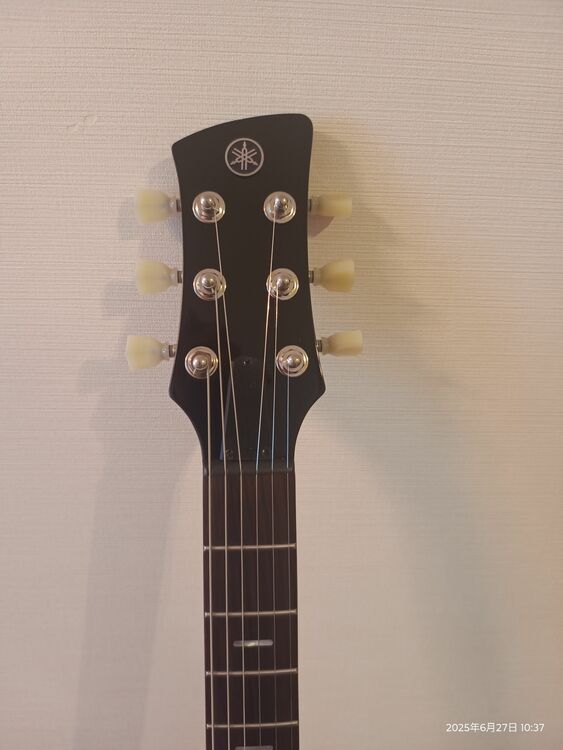 YAMAHA REVSTAR RSP20X（ピアノ・楽器・PA機材）の商品画像 - 査定依頼日：2025年10月5日 - 最高査定価格：160,000円