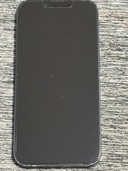 iPhone14（スマホ）の商品画像 - 査定依頼日：2026年8月14日 - 最高査定価格：45,000円