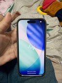 iPhone iPhone 15 Pro 256GB Softbank（スマホ）の商品画像 - 査定依頼日：2026年9月21日 - 最高査定価格：83,000円