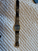 パテックフィリップ その他 3738（高級時計）の商品画像 - 査定依頼日：2025年7月20日 - 最高査定価格：3,350,000円