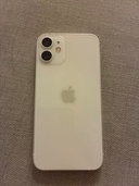 iPhone iPhone 12 mini 64GB Softbank（スマホ）の商品画像 - 査定依頼日：2026年7月16日 - 最高査定価格：19,000円