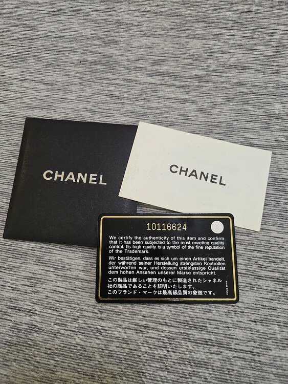復刻トート（ブランドバッグ）の商品画像 - 査定依頼日：2026年8月15日 - 最高査定価格：160,000円