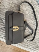 その他 フルラ （ブランドバッグ）の商品画像 - 査定依頼日：2025年3月2日 - 最高査定価格：4,000円