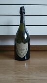 vintage2008（お酒）の商品画像 - 査定依頼日：2026年5月25日 - 最高査定価格：24,000円