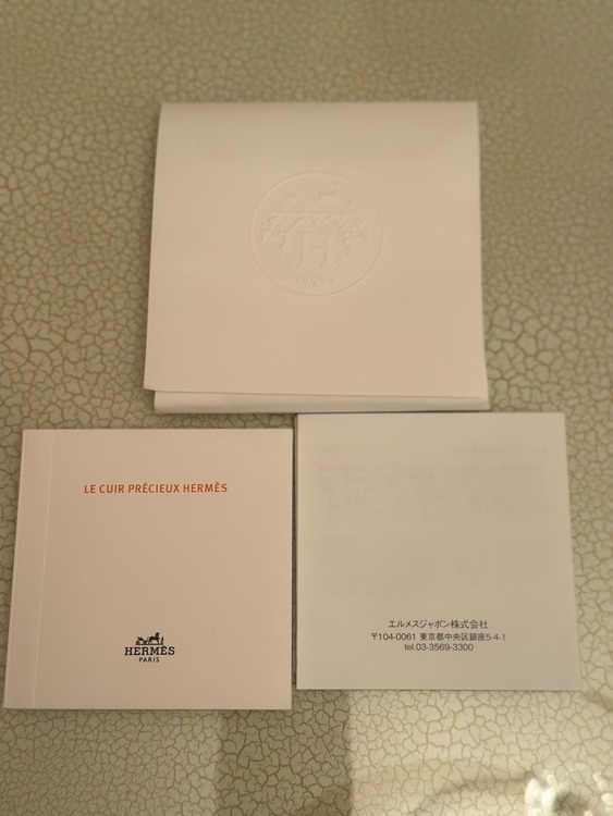 エルメス バーキン （ブランドバッグ）の商品画像 - 査定依頼日：2025年10月19日 - 最高査定価格：3,000,000円