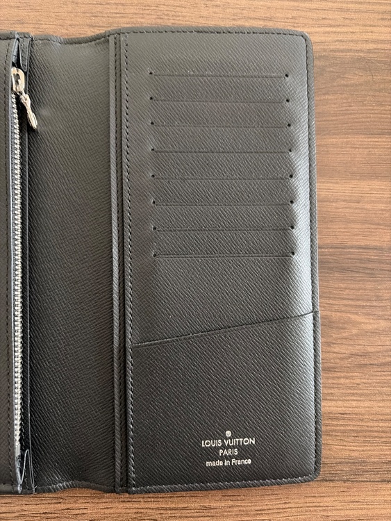 ルイヴィトン ダミエ （ブランドバッグ）の商品画像 - 査定依頼日：2026年2月23日 - 最高査定価格：50,000円