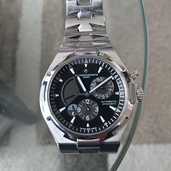 X47A8431（高級時計）の商品画像 - 査定依頼日：2022年2月27日 - 最高査定価格：2,700,000円