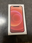 MGHW3J/A（スマホ）の商品画像 - 査定依頼日：2022年2月9日 - 最高査定価格：62,700円