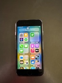 iPhone8 64GB docomo（スマホ）の商品画像 - 査定依頼日：2026年5月18日 - 最高査定価格：6,000円