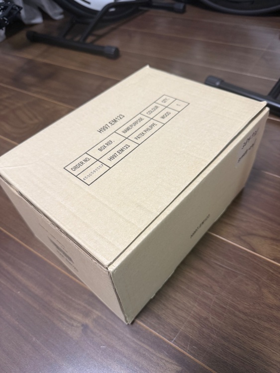 5146g-001（高級時計）の商品画像 - 査定依頼日：2026年7月15日 - 最高査定価格：4,500,000円
