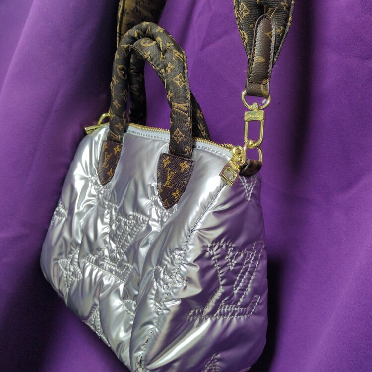 ルイヴィトン モノグラム （ブランドバッグ）の商品画像 - 査定依頼日：2026年1月4日 - 最高査定価格：280,000円