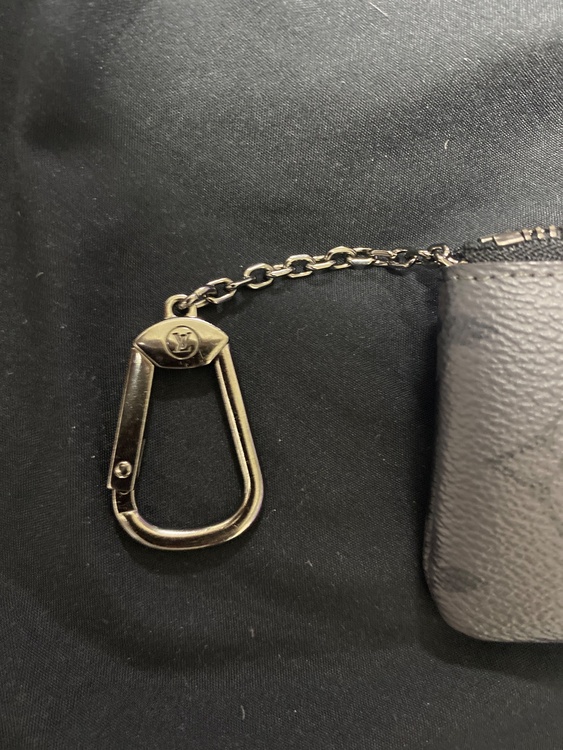 ルイヴィトン ルイヴィトン(その他) （ブランドバッグ）の商品画像 - 査定依頼日：2025年12月15日 - 最高査定価格：38,000円