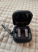 galaxy buds4（オーディオ・スピーカー）の商品画像 - 査定依頼日：2026年4月19日 - 最高査定価格：12,000円