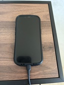 iPhone 14 128GB au（スマホ）の商品画像 - 査定依頼日：2026年5月15日 - 最高査定価格：40,000円