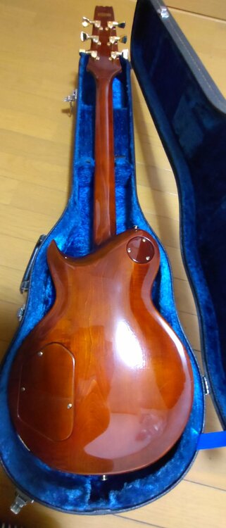 アリアプロII　PE-R80KV（ピアノ・楽器・PA機材）の商品画像 - 査定依頼日：2026年3月28日 - 最高査定価格：72,000円