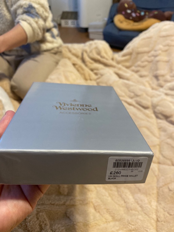 その他 その他 （ブランドバッグ）の商品画像 - 査定依頼日：2026年3月17日 - 最高査定価格：100,000円