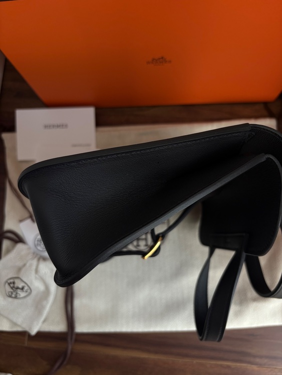 エルメス エルメス(その他) （ブランドバッグ）の商品画像 - 査定依頼日：2025年6月30日 - 最高査定価格：750,000円