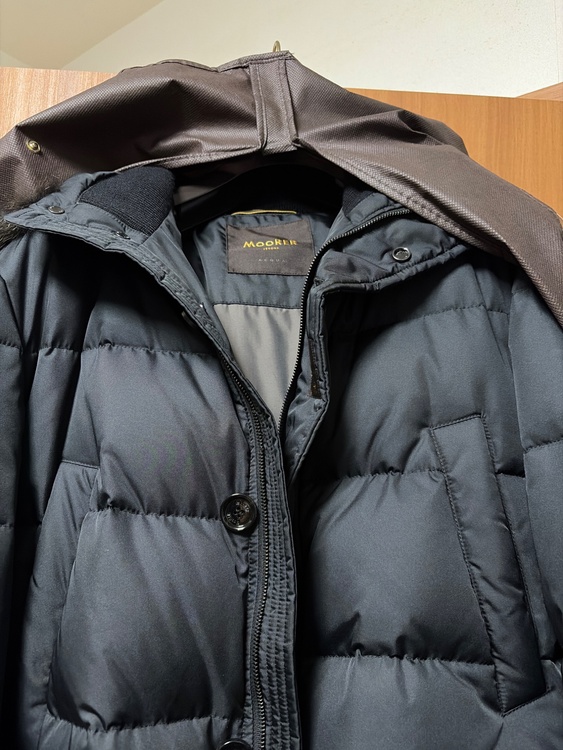 その他 その他 （ブランドバッグ）の商品画像 - 査定依頼日：2026年4月5日 - 最高査定価格：35,000円