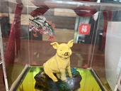 金（金・貴金属）の商品画像 - 査定依頼日：2026年7月13日 - 最高査定価格：600,000円