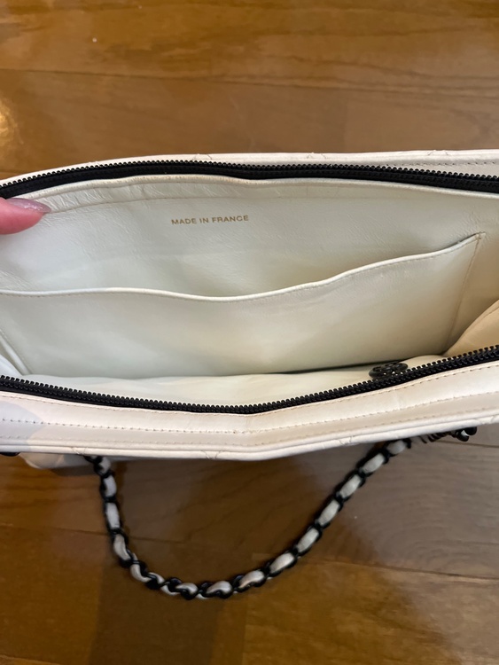 不明（ブランドバッグ）の商品画像 - 査定依頼日：2026年3月14日 - 最高査定価格：160,000円