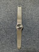 ピアジェ その他 928349B11 363887（高級時計）の商品画像 - 査定依頼日：2026年4月14日 - 最高査定価格：1,200,000円