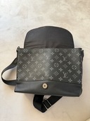 ルイヴィトン モノグラム （ブランドバッグ）の商品画像 - 査定依頼日：2026年1月30日 - 最高査定価格：100,000円