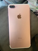 iPhone iPhone8 128GB SIMフリー（スマホ）の商品画像 - 査定依頼日：2026年10月8日 - 最高査定価格：2,000円